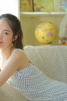 大蛇3